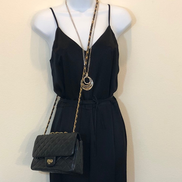 SOLD - Picture 5 of 8